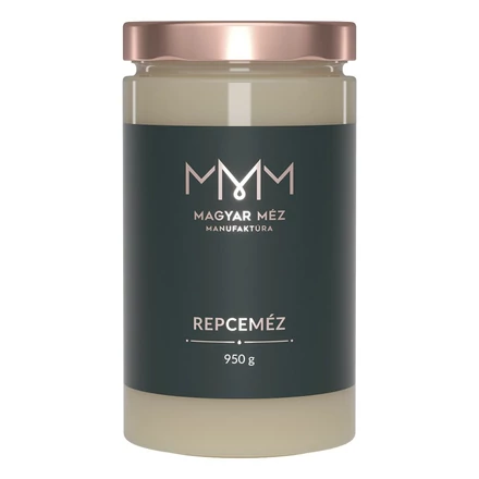 Repceméz 950 g