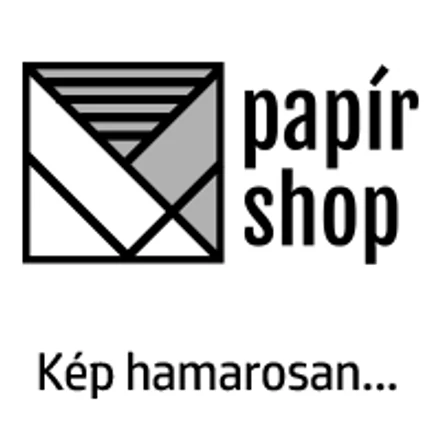 Spirálfüzet kockás STREET Pad A/4 100 lapos regiszteres lila pöttyös