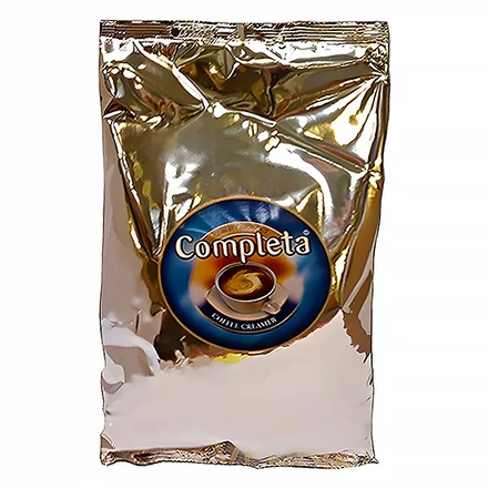 Tejpor COMPLETA Classic utántöltő 1 kg