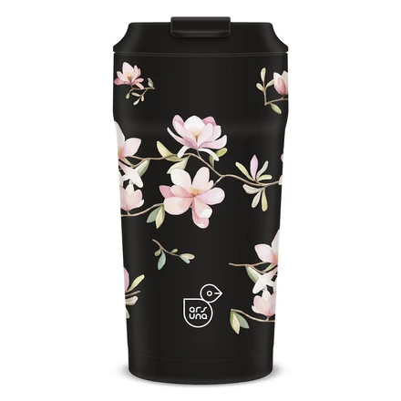 Thermo bögre ARS UNA 470 ml Magnolia 5279