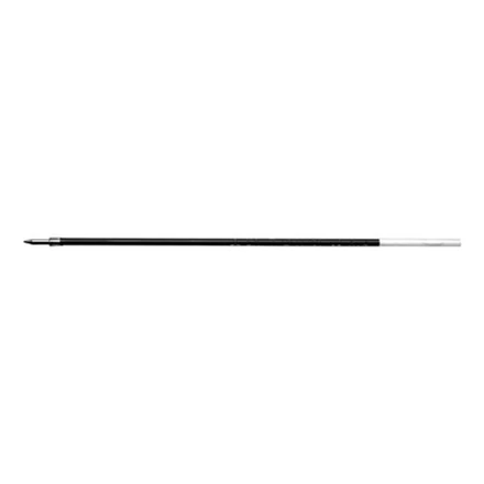 Tollbetét UNI SA-7CN 0.7 mm fekete (SN-101)