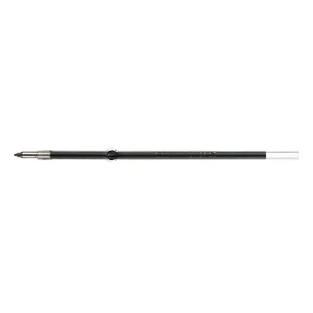 Tollbetét golyós ZEBRA SK 0,7 mm piros