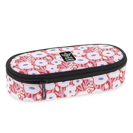 Tolltartó ARS UNA nagy Bloomie