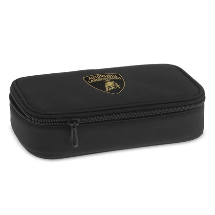 Tolltartó ARS UNA tinédzser Lamborghini 5553