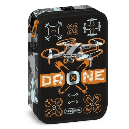 Tolltartó ARS UNA többszintes Drone X