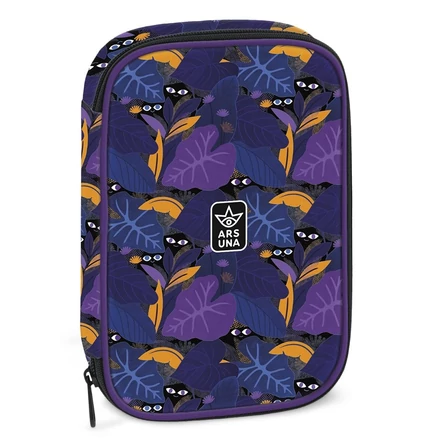 Tolltartó ARS UNA többszintes Jungle Night