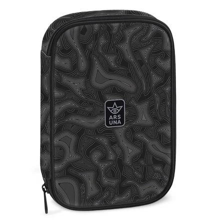 Tolltartó ARS UNA többszintes Roots