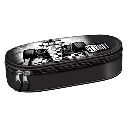 Tolltartó Final Lap bedobálós