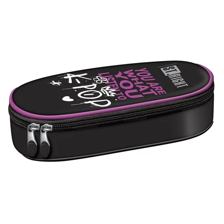 Tolltartó K-Pop bedobálós