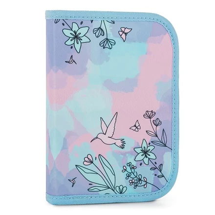 Tolltartó OXY 1 szintes üres Sherpy Colibri