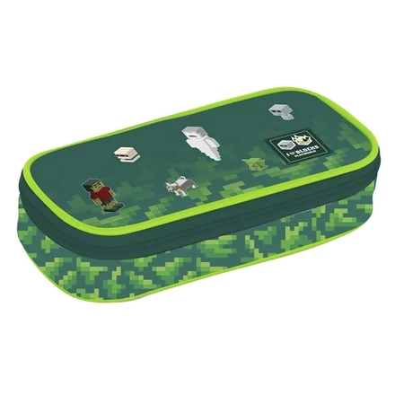 Tolltartó OXY Comfort Playworld