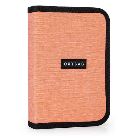 Tolltartó OXY Unicolor barack