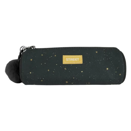 Tolltartó STREET Round Active Galactic