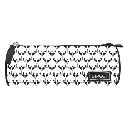 Tolltartó STREET Round Simple Game Viva