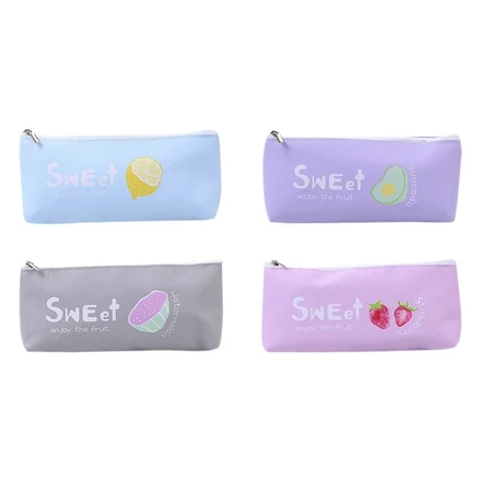 Tolltartó STREET hengeres Sweetie