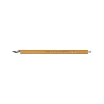 Töltőceruza KOH-I-NOOR Versatil 5201 fém