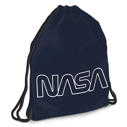 Tornazsák ARS UNA tinédzser Nasa 5554