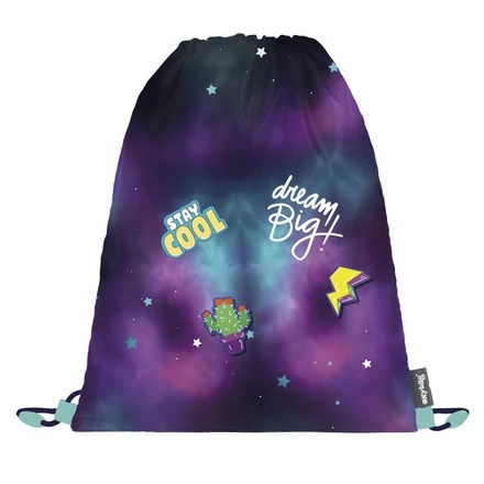 Tornazsák OXY Dream