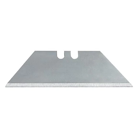 Univerzális vágókés betét WEDO 18 mm rövid 61x19 mm 10 darabos