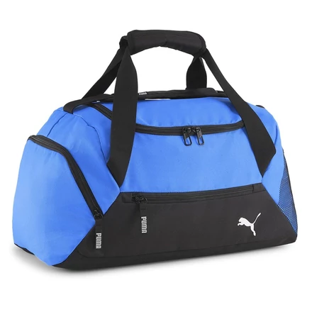 Utazótáska PUMA 9023202 kék