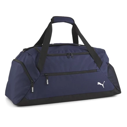 Utazótáska PUMA 9023305 sötétkék