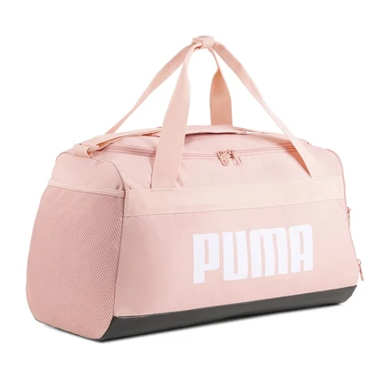 Utazótáska PUMA 9114302 rózsaszín