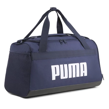Utazótáska PUMA 9114303 sötétkék