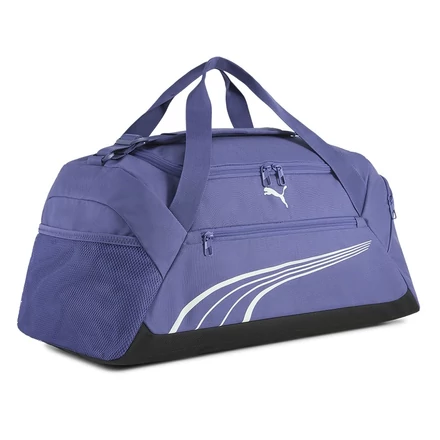 Utazótáska PUMA 9118703 lila