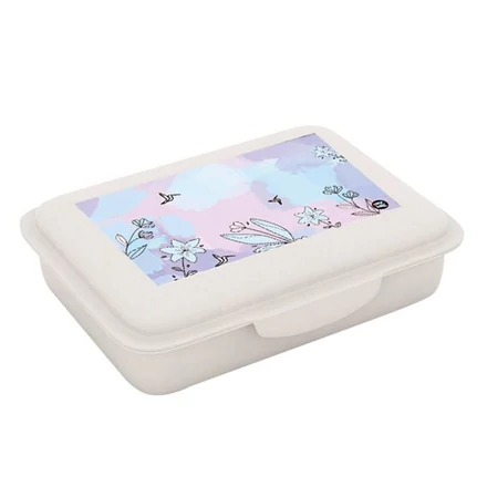 Uzsonnás doboz OXY Sherpy Colibri