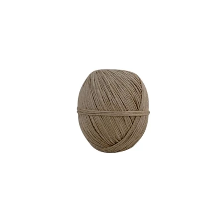Zsineg kender közepes 2/0,90 200 g/tekercs