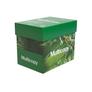 Kép 3/3 - Fénymásolópapír MULTICOPY A/4 80 gr 500 ív/csomag