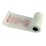 Kép 1/2 - Thermo tekercs FORTUNA 57x30mm/12 9fm BPA Free