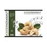 Kép 2/7 - Füzet ELISA A/5 40 lapos Stone Fruits kockás vegyes