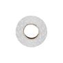 Kép 3/3 - Árazószalag FORTUNA 22x16mm perforált fehér