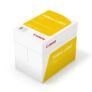 Kép 2/4 - Fénymásolópapír CANON Yellow Label Print A/3 80 gr 500 ív/csomag