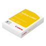 Kép 3/4 - Fénymásolópapír CANON Yellow Label Print A/3 80 gr 500 ív/csomag