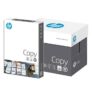 Kép 2/2 - Fénymásolópapír HP Copy A/4 80 gr 500 ív/csomag