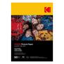 Kép 1/2 - Fotópapír KODAK Picture High Gloss A/4 180g 50 ív/csomag