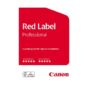 Kép 3/3 - Fénymásolópapír CANON Red Label Professional A/4 80 gr 500 ív/csomag