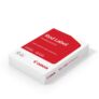 Kép 1/3 - Fénymásolópapír CANON Red Label Professional A/4 80 gr 500 ív/csomag