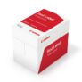 Kép 2/3 - Fénymásolópapír CANON Red Label Professional A/4 80 gr 500 ív/csomag