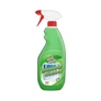 Kép 2/2 - Ablaktisztító szórófejes WELL DONE Fresh Apple 750 ml