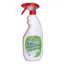 Kép 1/2 - Ablaktisztító szórófejes WELL DONE Fresh Apple 750 ml