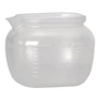Kép 3/4 - Adagoló kupak CLEAN CENTER Chef A1 100 ml