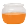 Kép 2/4 - Adagoló kupak CLEAN CENTER Chef A1 100 ml