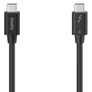 Kép 1/2 - Adatkábel HAMA USB-C 40Gbit/s 0,8m