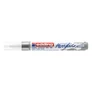 Kép 2/3 - Akril marker EDDING 5100 M 2-3 mm ezüst