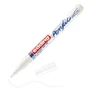 Kép 3/3 - Akril marker EDDING 5300 F 1-2 mm fehér