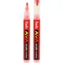 Kép 4/4 - Akril marker FIORELLO 2 mm 12 darabos
