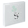Kép 1/3 - Album HAMA Memo Hello Panda 10x15cm 200 lapos